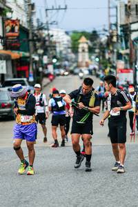 BIB: 
                            <button type="button" onclick="openModal(26206710)" class="btn btn-primary btn-sm float-right btn-popup" data-toggle="modal" data-target=".modal-high-quality">
                        <i class="fas fa-shopping-cart"></i> Add to Cart
                    </button>
                                            <button type="button" onclick="isThisMe(26206710, true)" class="btn btn-success btn-sm float-right btn-popup btn-isme hidden" data-toggle="tooltip" data-placement="bottom" title="นี่คือรูปของคุณใช่ไหม คลิกที่นี่เพื่อเอาเข้าอัลบั้ม">
                        <i class="fas fa-plus"></i> Add to album
                    </button>
                    <button type="button" onclick="isThisMe(26206710, false)" class="btn btn-warning btn-sm float-right btn-popup btn-isnotme hidden">
                        <i class="fas fa-ban"></i> Remove from album
                    </button>